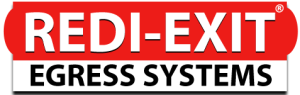 Redi-Exit Egress Systems