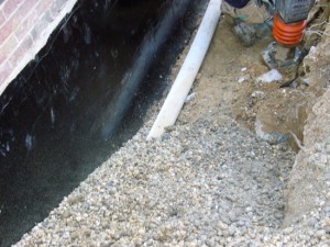 foundation repair    